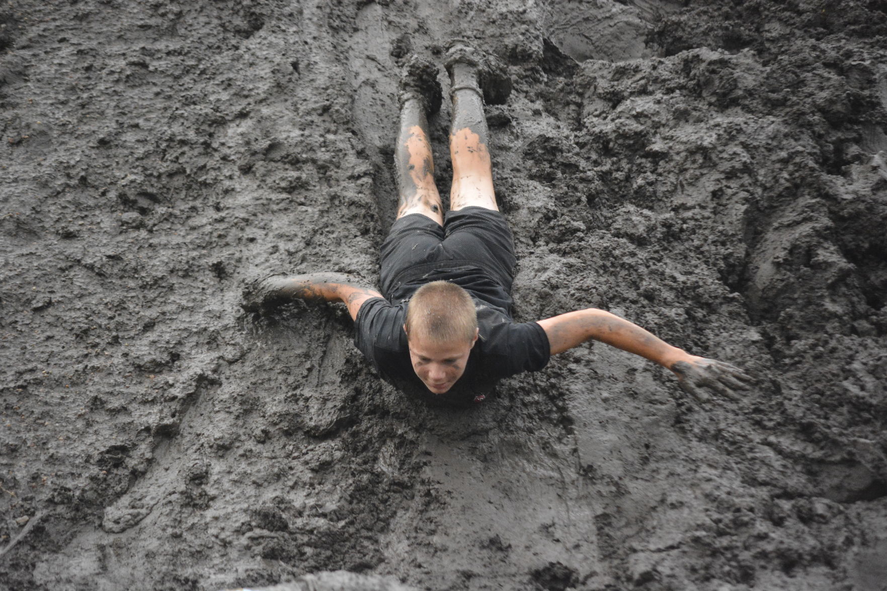 8-3-19 Sludge Trudge (69).JPG